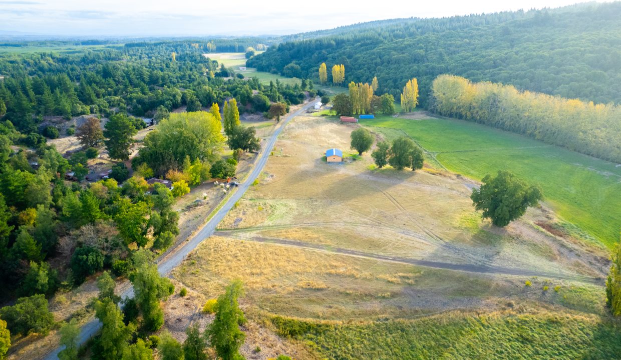 DJI_0707