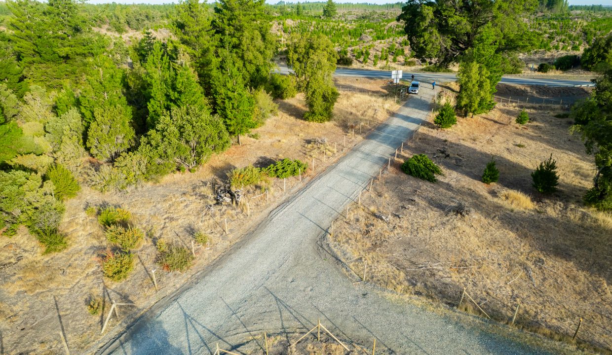 DJI_0713