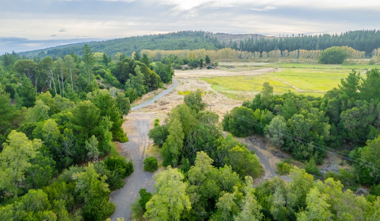 DJI_0735
