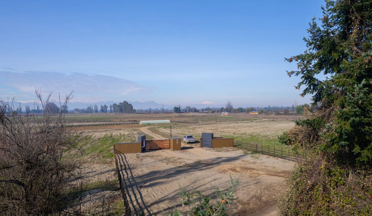 DJI_0191