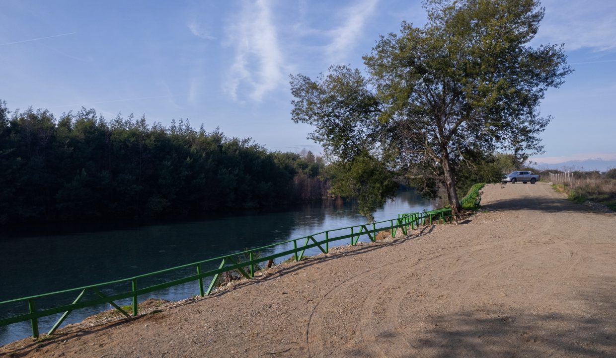 DJI_0223