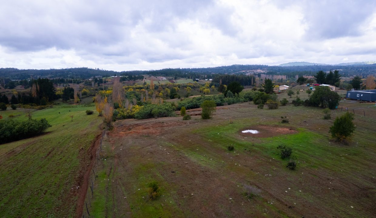 DJI_0945