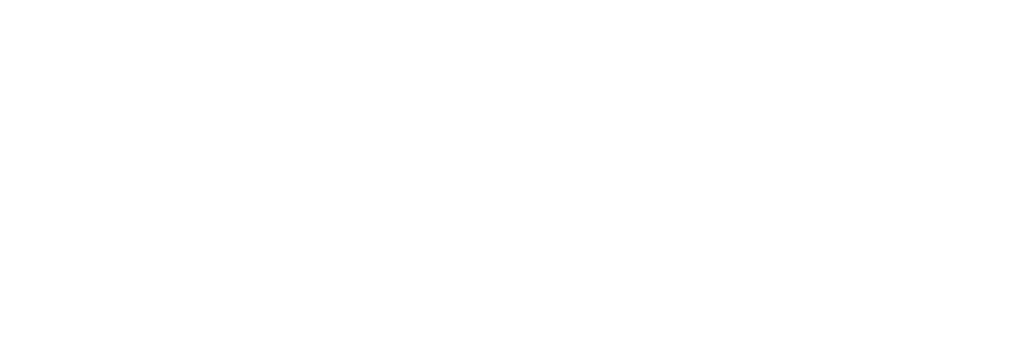 PARCELAS & TERRENOS - Biobío y Ñuble
